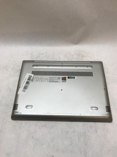 Lenovo IdeaPad 320S-14IKB 14" Intel i5-7200U NO RAM For Parts *Read* AS IS - DW - Picture 9 of 10