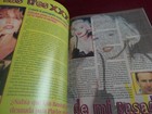 Bild 2 von 8