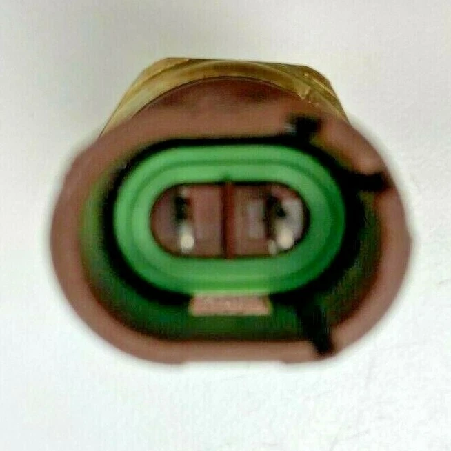 Transmisor/sensor de temperatura OEM TX151 NUEVO Foto 3 de 4
