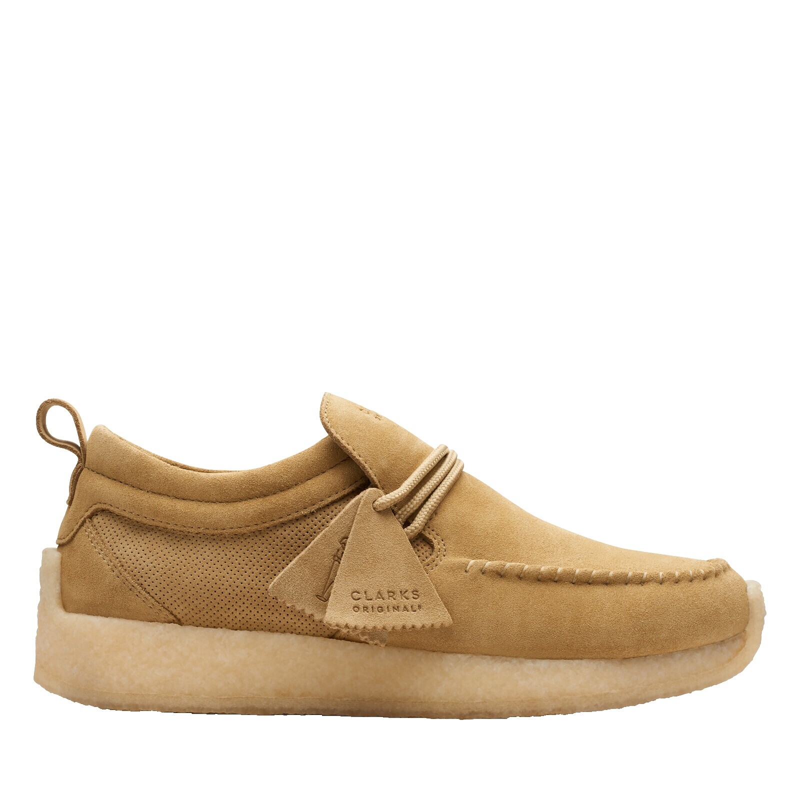 Kith Clarks Wallabee | eBay Kith Clarks Wallabee | eBay