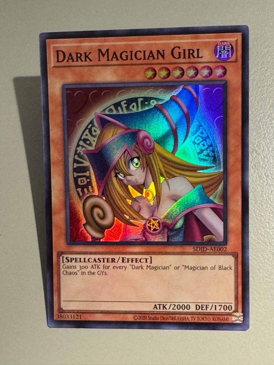 【ARS8】ブラックマジシャンガール 英語 SDID-AE002 遊戯王 s-l1200.jpg