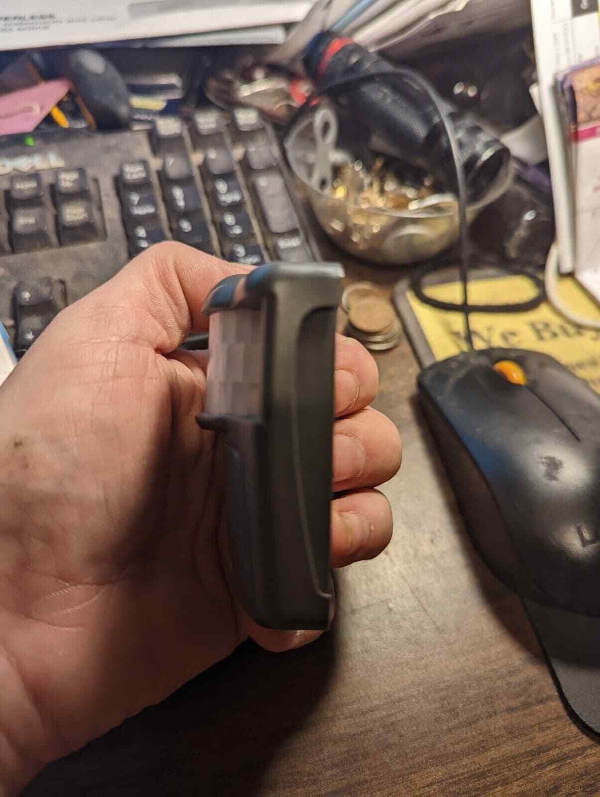 Picture 5 of 10