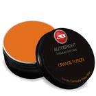 Carnauba Car Wax Polish Orange 50ml Autobright