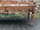 Bild 10 von 11
