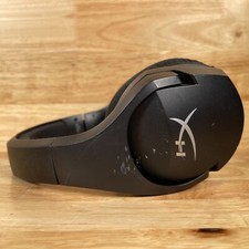 Kingston HyperX Cloud Stinger Core Black Wire...