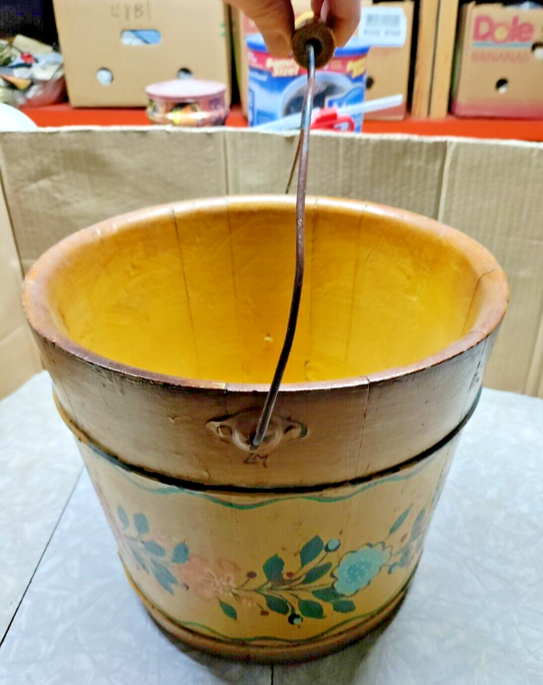 Picture 6 of 10