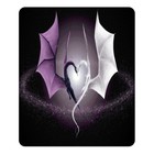 Foto 5 di 6