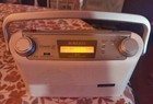 Roberts Gemini 28 RD-28 DAB Radio - Fully tested and working!