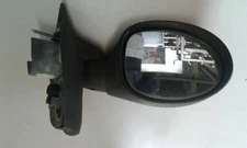Renault Twingo '98 C06 1.2 rear view mirror exterior mirror 024002 Britax right