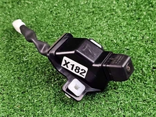 Toyota 4runner 2016-2023 Genuine Park Assist Camera rear 86790-35061 Oem used