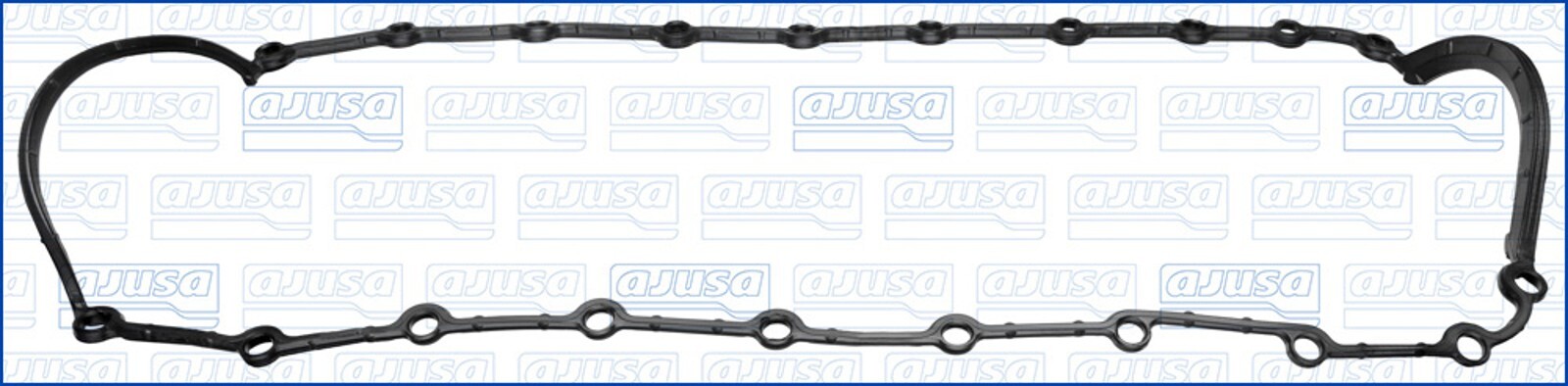 Joint de carter d’huile DACIA DUSTER résout fuite lubrifiant moteur 1.5 dCi silicone