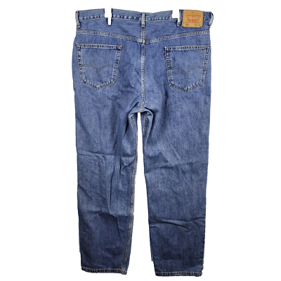 Levi's 550 USA製　34x30 s-l400.png
