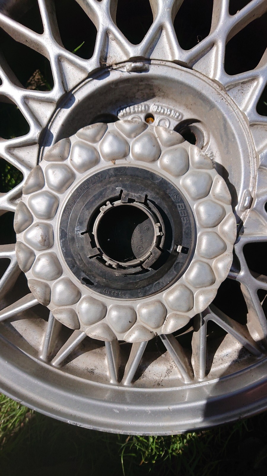 Picture 4 of 10