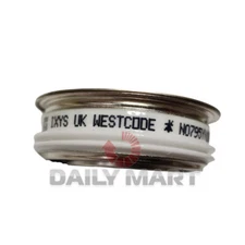 New In Box WESTCODE N0795YN180 Power Module