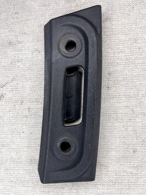 2007-2013Lexus IS250 IS350 REAR BUMPER RIGHT SIDE RETAINER NO.2 OEM 52158-53040