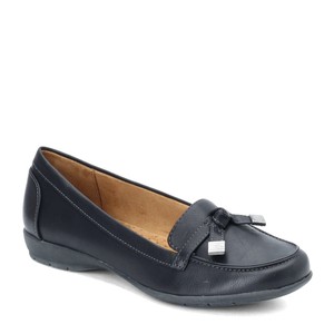 naturalsoul by naturalizer gracee women's loafers