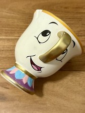 Disney Beauty And The Beast ‘Chip’ Cup, Primark