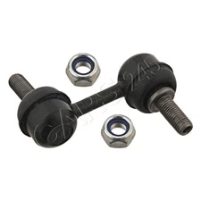 Link Stabilizer Front Steel Black FEBI For SUBARU Forester Saloon 20470SA000