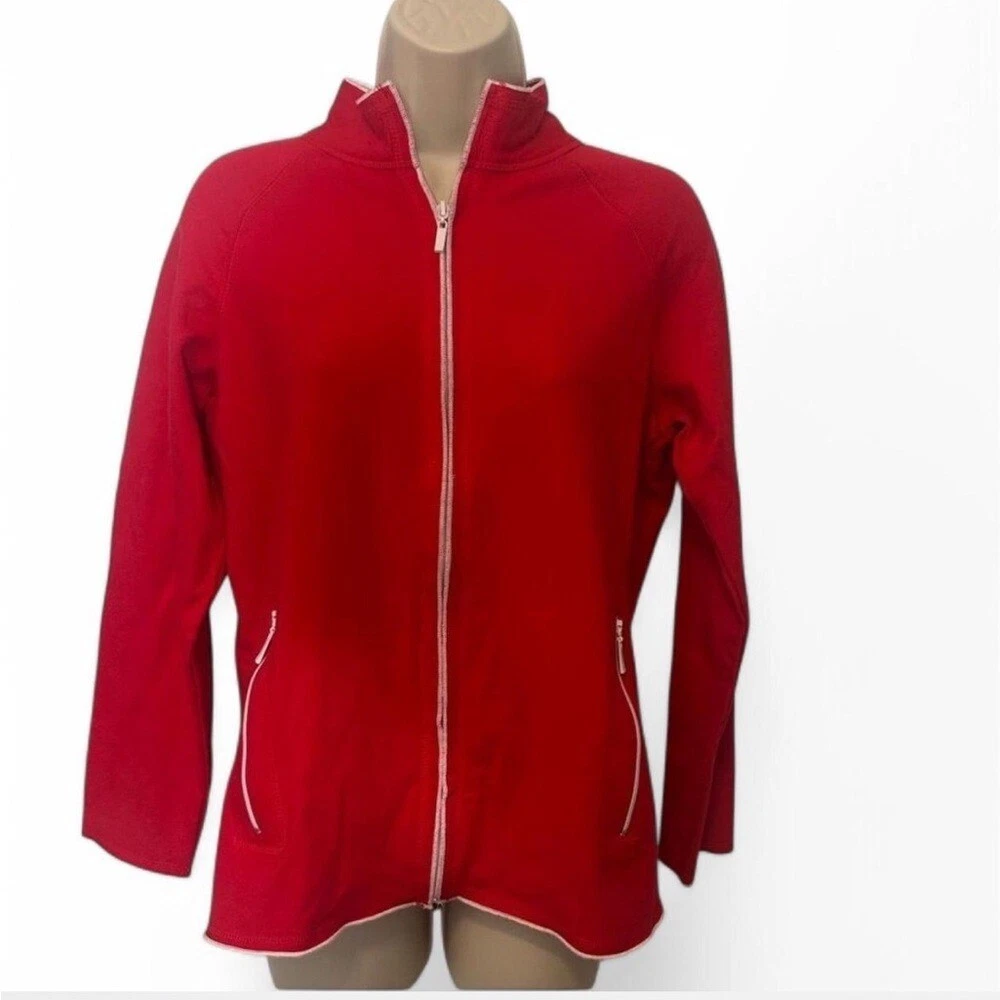 white stag jacket products for sale | eBay