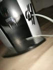 Bild 2 von 6