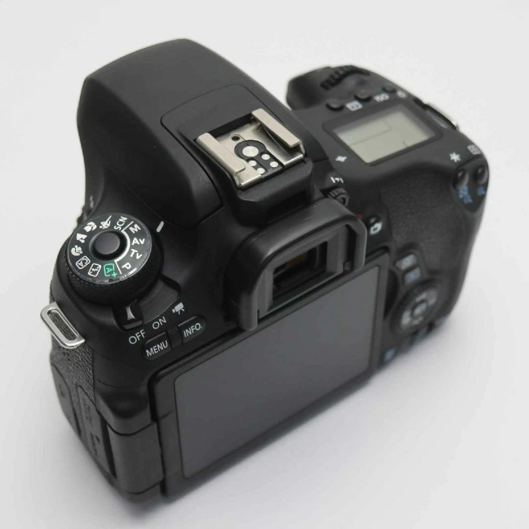 Canon 8000d deals