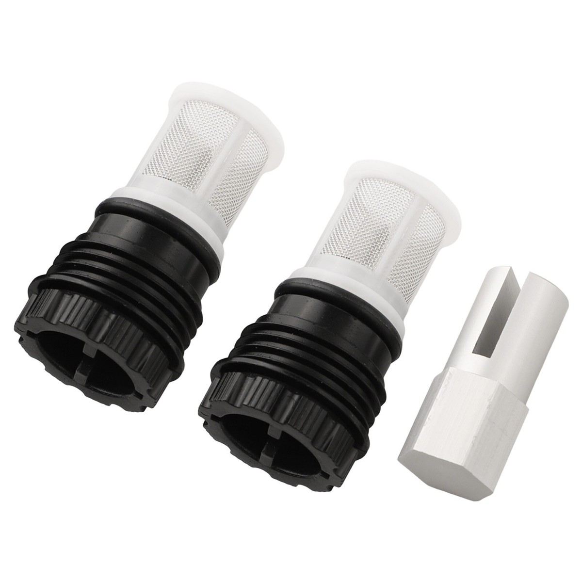 Home Depot Rinnai Tankless Flush Kit Rheem Tankless How To Clean