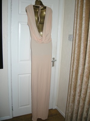 asos summer holiday dresses