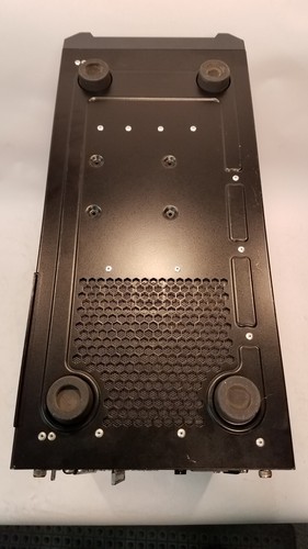 Custom PC Tower, Gigabyte H370M, i7-8700 CPU@3.2Ghz, 16GB RAM, 512GB SSD, Win 11 - Picture 5 of 15