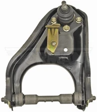 Dorman 520-542 Suspension Control Arm And Ball Joint Assembly