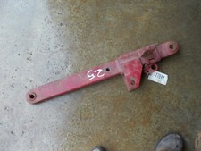 International Farmall Ih 1066 Tractor 3pt Hitch Bottom Lift Arm