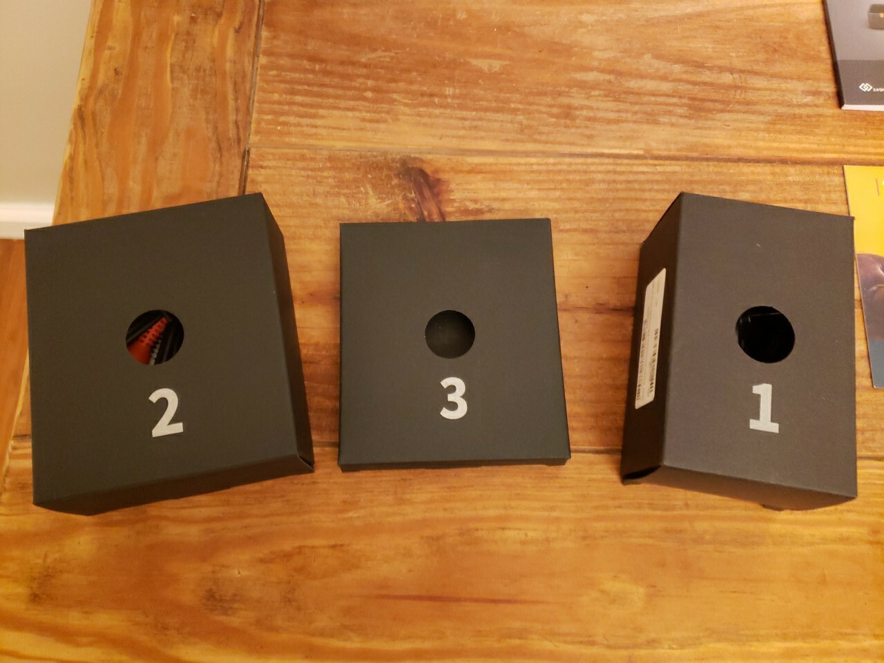 Foto 4 di 7
