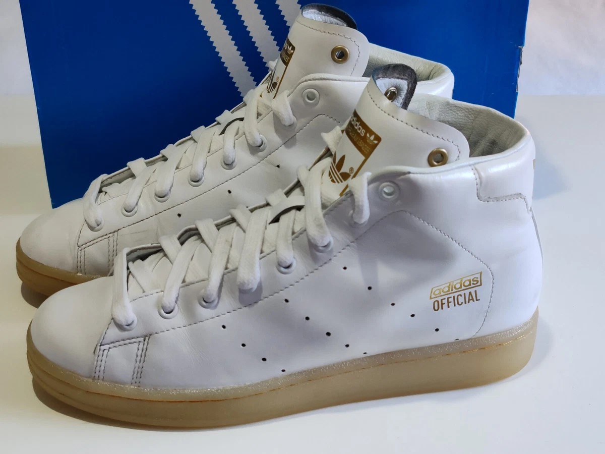 Official adidas uk cheap