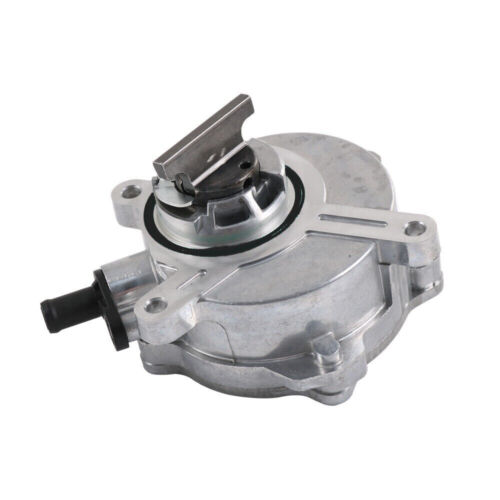 Vacuum Pump For 2006-2010 BMW 550I 650I 4.8L & 2004 -2006 X5 E66 E70 3.0L l6 USA - Picture 2 of 7