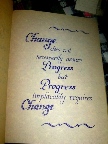 Proverbs for People Past Poverty Jeau Hodgin Bits of Preventive Pertinent Wisdom - Imagen 11 de 11