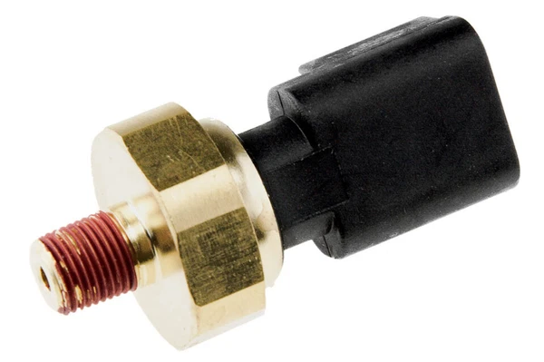 ÖLdruck Sensor FüR Jeep Grand Cherokee 99-02 Cherokee 99-01-image