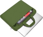 Bild 35 von 140
