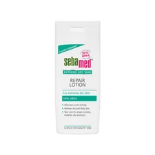 SEBAMED Extreme Dry Skin Repair Lotion 10% Urea 200ml
