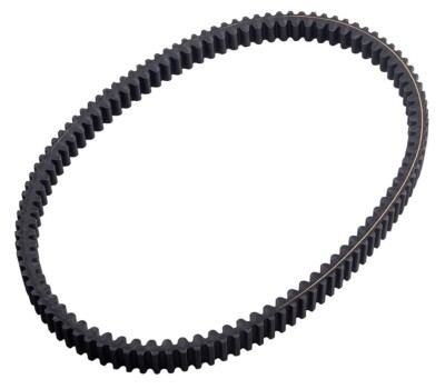 Antriebsriemen Bando Sym Maxsym 500 TL E4 2020-2020