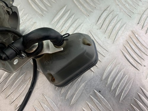 DUCATI STREETFIGHTER 848 CLUTCH MASTER CYLINDER YEAR 2011-2016 (CMB1050) - Picture 9 of 10