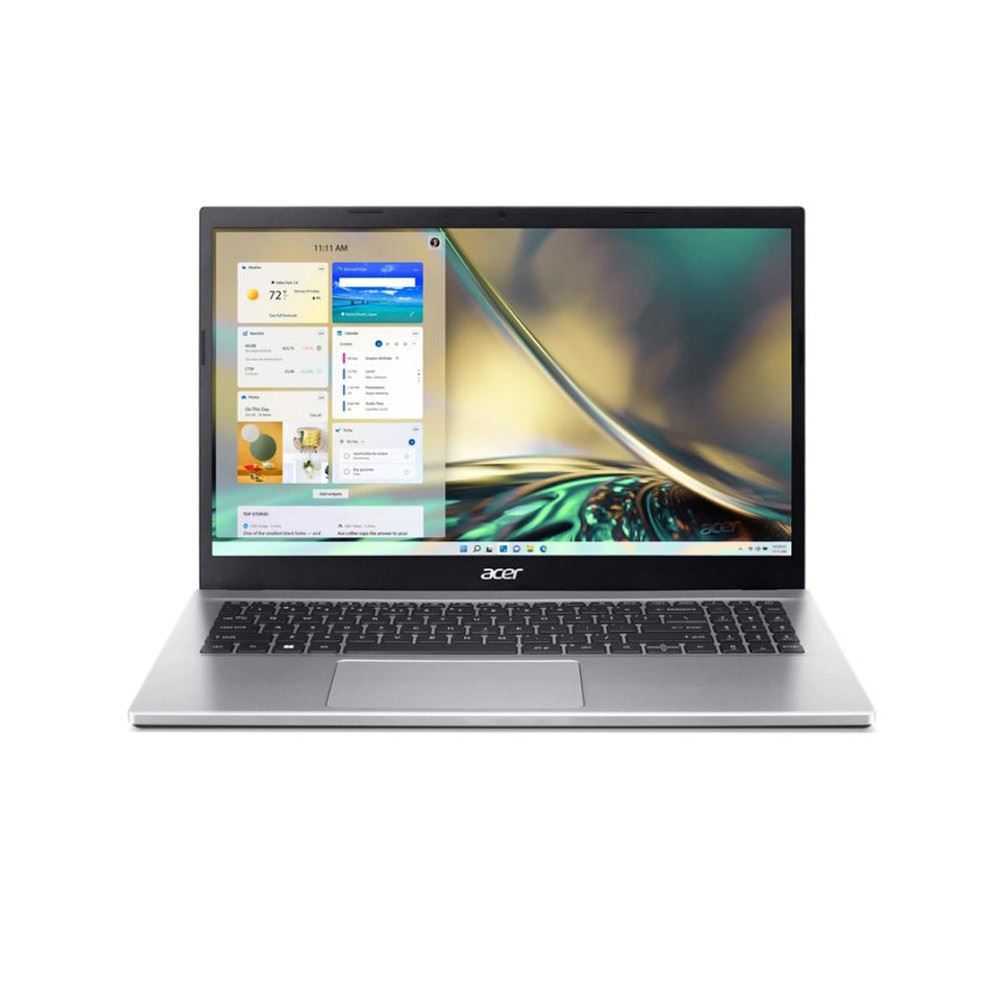 Acer Aspire 3 N20C6 11世代 i3 【シャンク品】 Acer Aspire 3 N20C6 11世代 i3 【シャンク品】 Acer Aspire 3