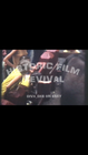 Video 1 of 1