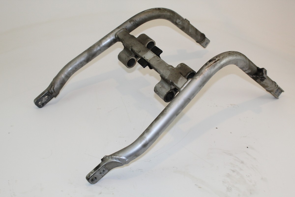 88-90 kawasaki ninja zx10 SUBFRAME 31064-1100-CE | eBay