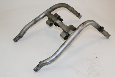 레　様 88-90 kawasaki ninja zx10 SUBFRAME 31064-1100-CE | eBay