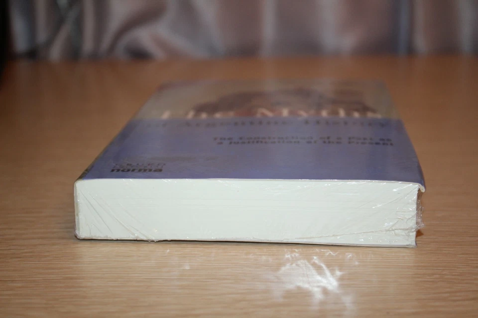 The Myths of Argentine History: The Construction of a Past as a Justification of - Image 4 of 4