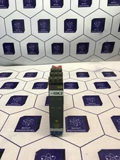 PR Electronics PR ALARM DRIVER 5203.B.H