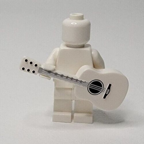 **Q2 Update** 2024 YOU PICK Lego BAM Minifigures, Parts and Accessories (2/2) - Picture 360 of 384