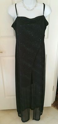 green emerald velvet dress Straps Burgundy High Split Floor Length Prom Dresses  Ballbella