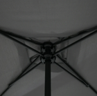 Picture 10 of 11