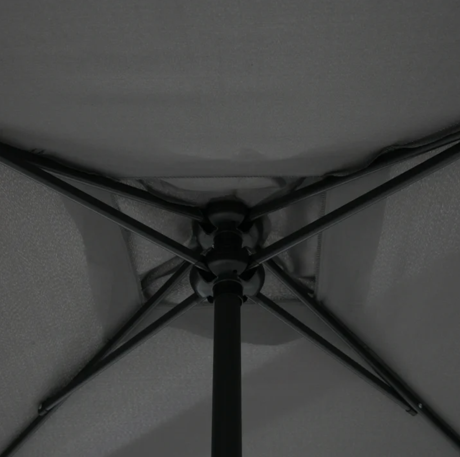 Picture 10 of 11