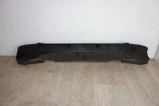 Aufpralldämpfer Pralldämpfer Frontstoßstange vorne Volvo V50 S40 2008 30744964